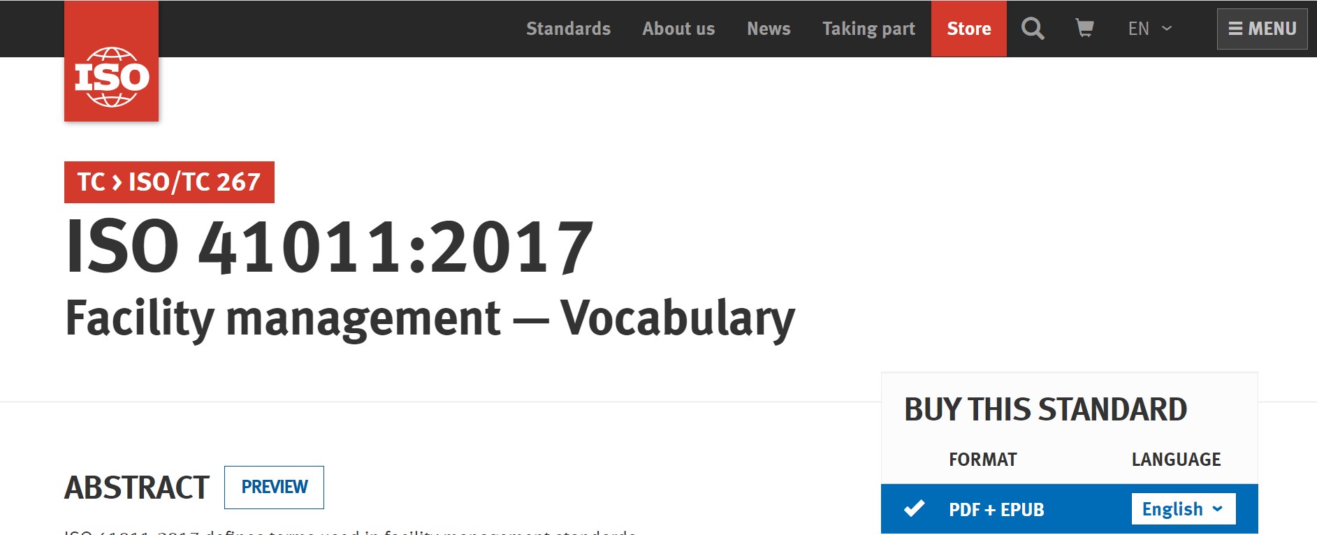 Ekran görüntüsü 41011